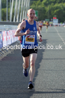 Sunderland City 5k Road Race, 2021 Sunderland City 5k, 10k and Half Marathon Road Races. Photo: David T. Hewitson/Sports for All Pics